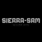 cover: Sierra Sam - Selected Works