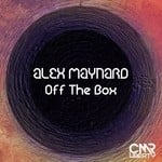 cover: Alex Maynard - Off The Box