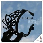 cover: Lexer - My Princess