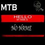 cover: Mtb - No Name