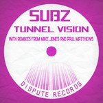 cover: Subz - Tunnel Vision