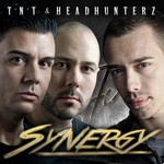 cover: Headhunterz|Tnt - Synergy