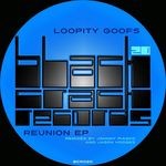 cover: Loopity Goofs - Reunion EP