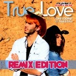 cover: Codina, Toni|Neal & Erica - True Love (Remix Edition)