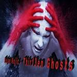 cover: Bojan Kojic - Thir13en Ghosts