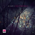 cover: Dj Clart - Cruel Intentions EP