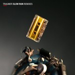 cover: Traumer - Slow Run (remixes)