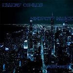 cover: Ellery Cowles - Windy City Bluez