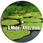 cover: G Mojo - Amazonas