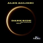 cover: Alex Aglieri - Dark Side (The Remixes 2014)