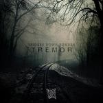 cover: Spiders Down Yonder - Tremor