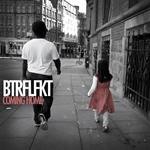 cover: Btrflfkt - Coming Home