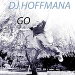 cover: Dj Hoffmana - Go