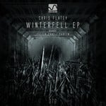 cover: Chris Flatey - Winterfell EP