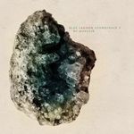 cover: Various - Blue Lagoon Soundtrack 3 By Margeir