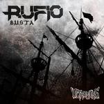 cover: Rufio - Busta