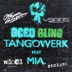 cover: Mia|Tangowerk - Bling