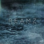 cover: Reamz - Frostbite