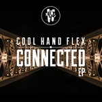 cover: Cool Hand Flex - Connected