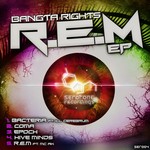 cover: Bangta Rights - REM