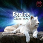 cover: Fenice - White Power