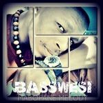 cover: Basswesi - Mabopane Melody