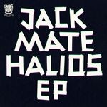 cover: Jackmate - Halios