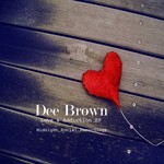 cover: Dee Brown - Love & Addiction