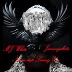 cover: Jamunjakota|Mj White - Never Stop Loving You