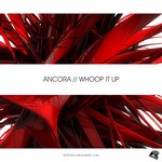 cover: Ancora - Whoop It Up