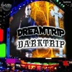 cover: Dreamtrip - Darktrip