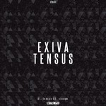 cover: Exiva - Tensus