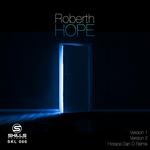 cover: Roberth - Hope