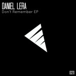 cover: Daniel Lera - Don't Remember