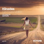 cover: Klinedea - Girl From Video