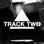 cover: Twoloud - Track Two