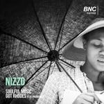 cover: Nizzo|Promenade - Soulful Music