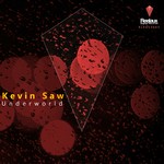 cover: Kevin Saw - Underworld