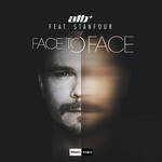 cover: Atb|Stanfour - Face To Face