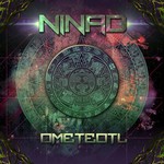 cover: Ninad - Ometeotl