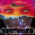 cover: Autocharm - Supernatural