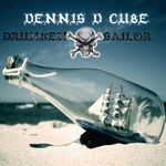 cover: Dennis Dcube - Drunken Sailor