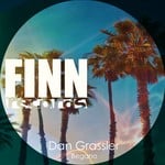 cover: Dan Grassler - Begano