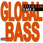 cover: Floyd|Fredfromfrance|Kingman Fire - Global Bass Take 2