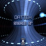 cover: Battek - Energy EP