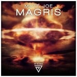 cover: Matt Joe - Magris (Extended Mix)