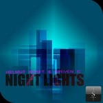 cover: Helmut Kraft|Steven C - Night Lights