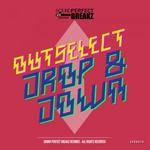 cover: Outselect - Drop & Down