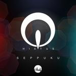 cover: Quentin Hiatus - Seppuku/Save Me