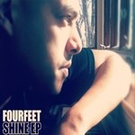 cover: Fourfeet - Shine